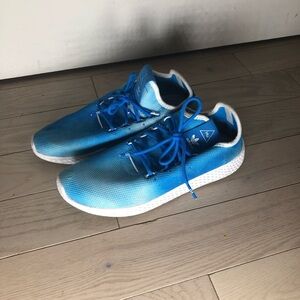 Adidas Pharrell Williams sneaker
